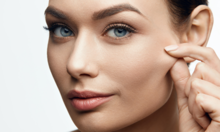 What are the benefits of collagen?