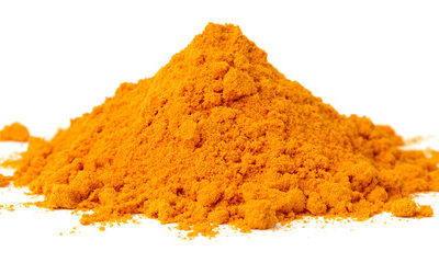 What You Need To Know About Turmeric And Cancer