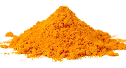 What You Need To Know About Turmeric And Cancer