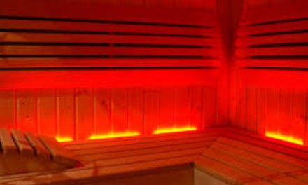 What is Red Light Therapy and How to Benefit from it?