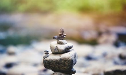 Mindfulness Meditation and how it can work for you