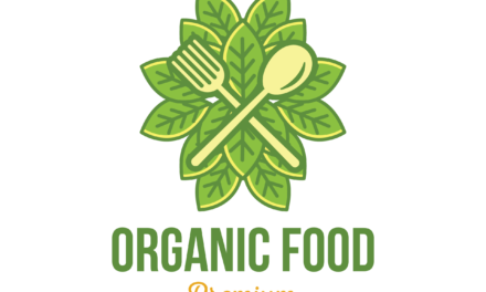 Staying Healthy With Organic Food