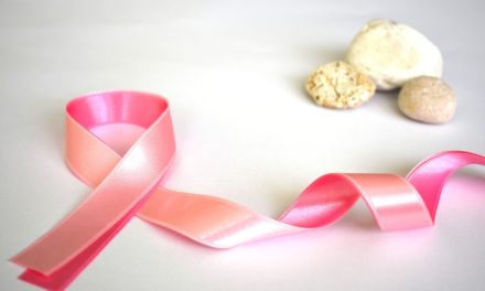 What Are the Risk Factors for Breast Cancer, and  What Can You Do to Reduce Your Risk