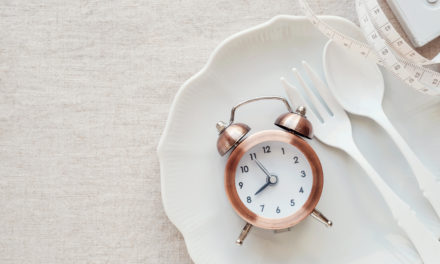 The Effects of Intermittent Fasting on Your Health