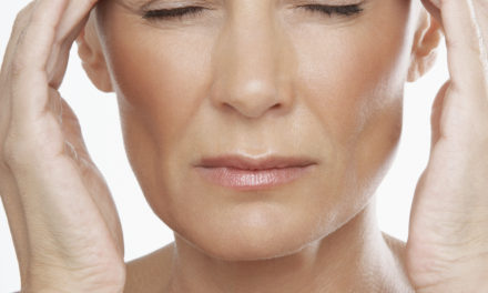 5 Natural Remedies for Headaches