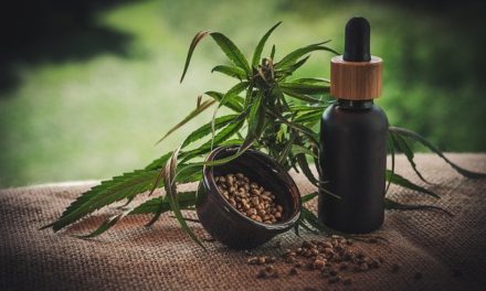 How Can CBD Improve Your Life?