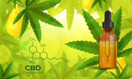 7 Common CBD Myths and Misconceptions