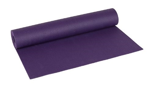 Jade Fusion Yoga mat