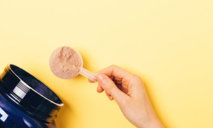 How to use Protein Powder and is it Right for You?