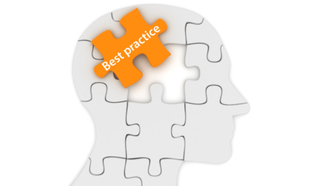 6 effective mind healing practices