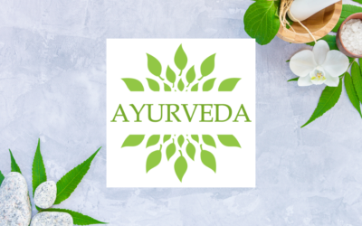 Ayurvedic Practices for Holistic Healing