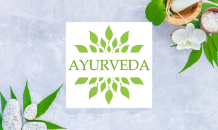 Ayurvedic Practices for Holistic Healing