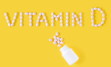 Vitamine D. Hoe kan u weten of u een tekort aan vitamine D heeft en hoe u dit eenvoudig kan overwinnen